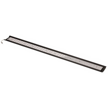 ARM BalderINF W90 L1200 840DSv (Rexel)