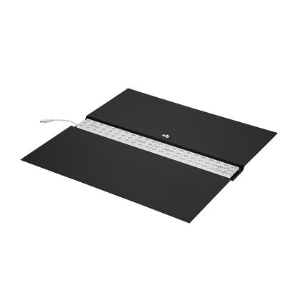 ARM BalderIN W90 6x6 1R 83S AA (Rexel)