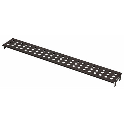 Designplåt BalderINF L600 Sv (Rexel)