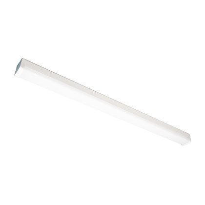 Arm Hurdal 1200 3K Sens Dim (Rexel)
