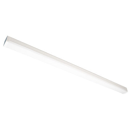 Arm Hurdal 1500 3K Sens Dim (Rexel)