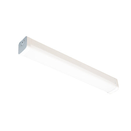 Arm Hurdal 600 4K Sens Dim (Rexel)