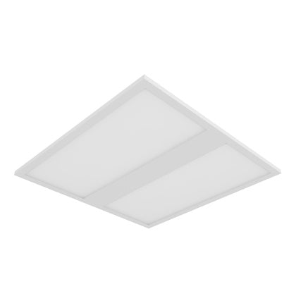 PANEL IP54 600 36W 840 PS (Rexel)