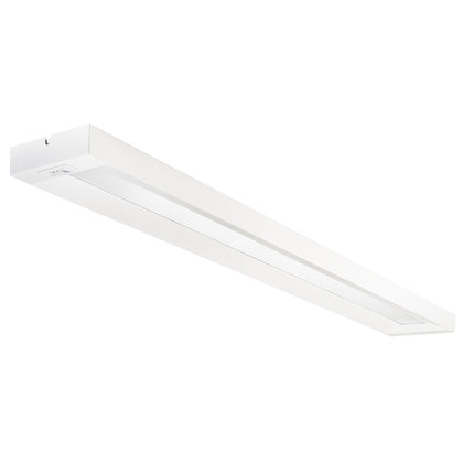 Arm Ecoline 1600 Connect 3K (Rexel)