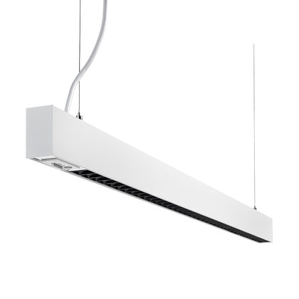 Arm Inspire Con 1200 Pris V 3K (Rexel)