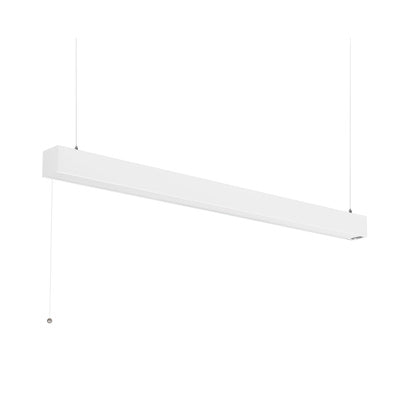 ARM Stratus L150 830 P DE NS (Rexel)