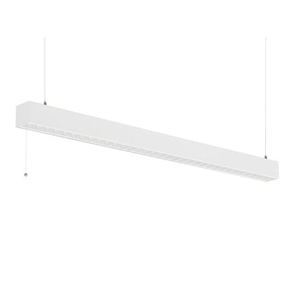 ARM Stratus L150 840 R DE NS (Rexel)