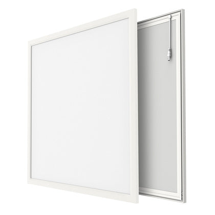 Panel 60x60 Sixty 4K D Vit (Rexel)