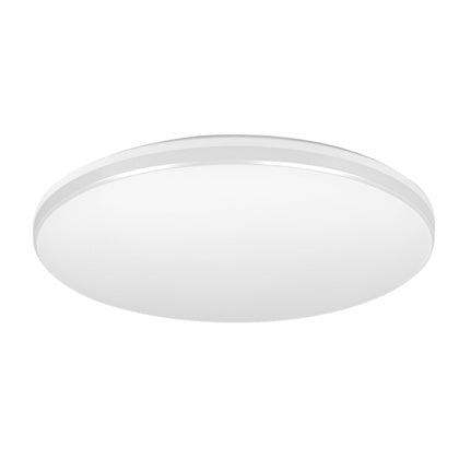Plafond Athena II dim flex 12W (Rexel)