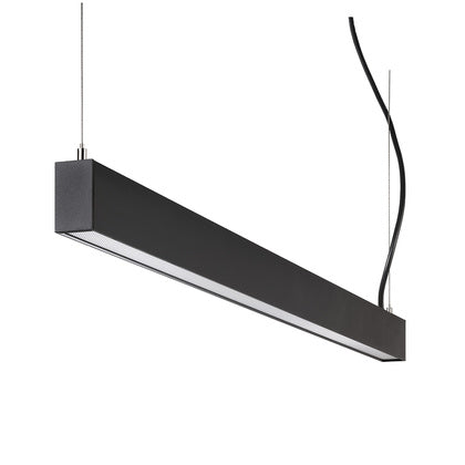 Arm Inspire 1200 Pris S 4K PIR (Rexel)