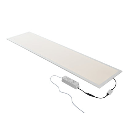 Panel Sky OP 30x120 DIM (Rexel)