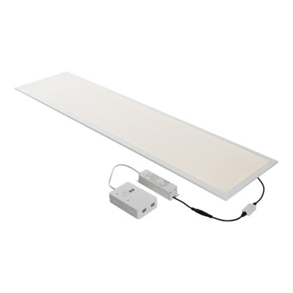 Panel Sky OP 30x120 DIM Linect (Rexel)