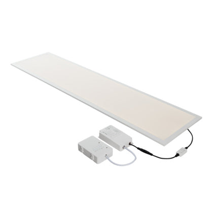 Panel Sky OP 30x120 DA Linect (Rexel)