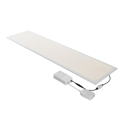 Panel Sky OP 30x120 DALI Q-Box (Rexel)