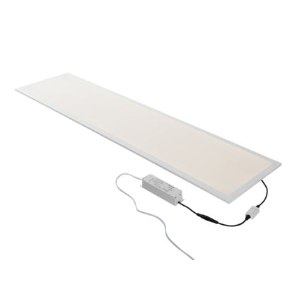 Panel Sky MP 30x120 DIM (Rexel)