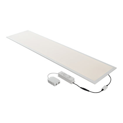 Panel Sky MP 30x120 DIM Q-Box (Rexel)
