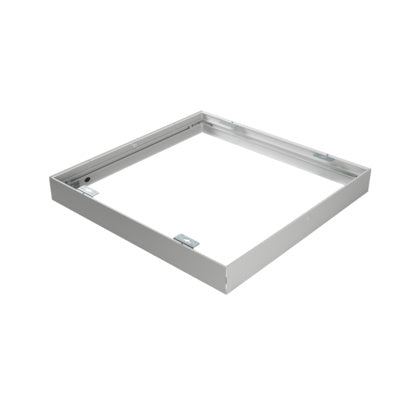 Distansram 600x600 (Rexel)