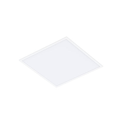 ARM Moln POP OP 6x6 FLEX EQ (Rexel)