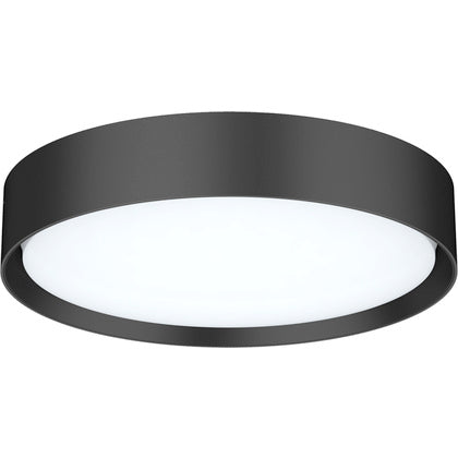 Arm DecoDisc M Sens svart (Rexel)