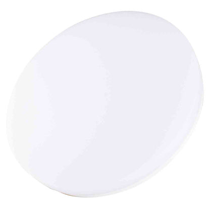 Arm Saver 220mm Vit (Rexel)