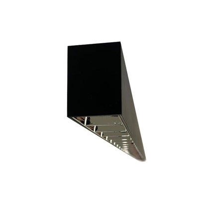 ARM S 50W R 1200 Upp/Ner DA/SD (Rexel)