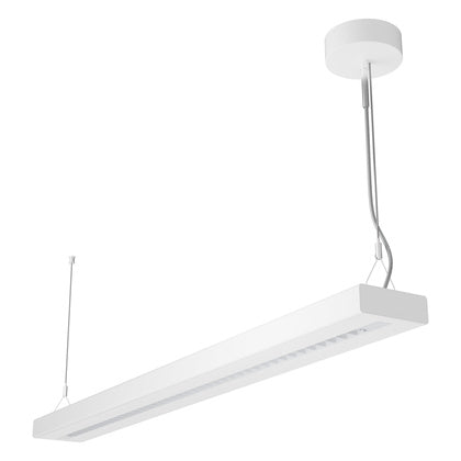 ARM LINEAR INDV 55W 930 PS (Rexel)