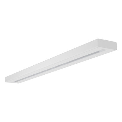 ARM LINEAR INDV 40W 930 PS (Rexel)