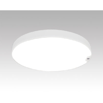 Plaf Spaze 320 S 1-2klm 830-85 (Rexel)