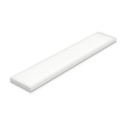 Montagebox 1200x300 utv (Rexel)