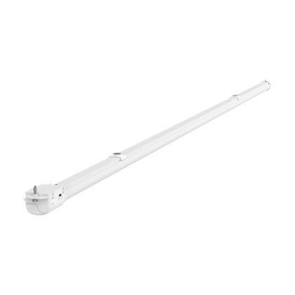 Arm WLF RetroFlex ex driv 1429 (Rexel)