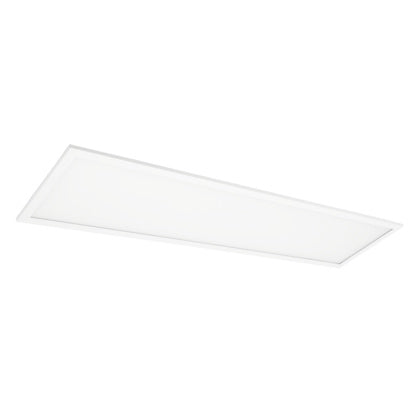 Panel Tulsa MP 1200x300 940 (Rexel)