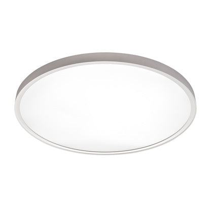 Arm Disc 760 Vit 27K/3K DALI (Rexel)