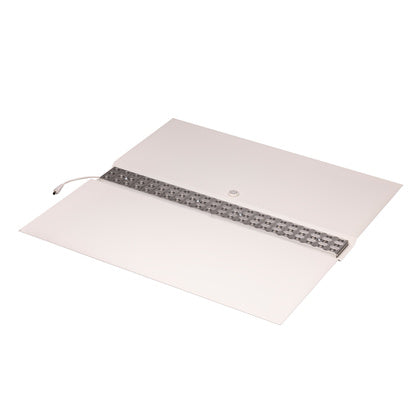 ARM BalderINF W90 6x6 84V BTDA (Rexel)