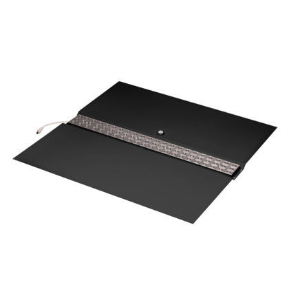 ARM BalderINF W90 6x6 83S BTDA (Rexel)