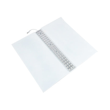 ARM BalderINF W90 6x6 84V BTSL (Rexel)