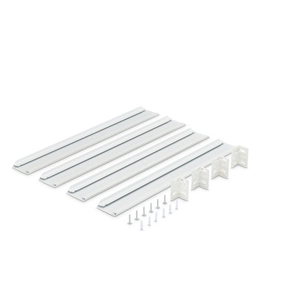 RAM UT MONT 60X60 RC159Z (Rexel)