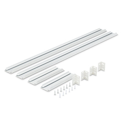 RAM UT MONT 30X120 RC159Z (Rexel)