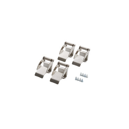 RAM UT MONT GIPSTAK RC159Z (Rexel)