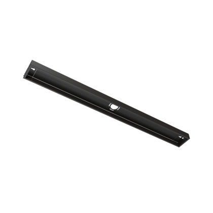 Ram Balder 110x1200 Svart (Rexel)