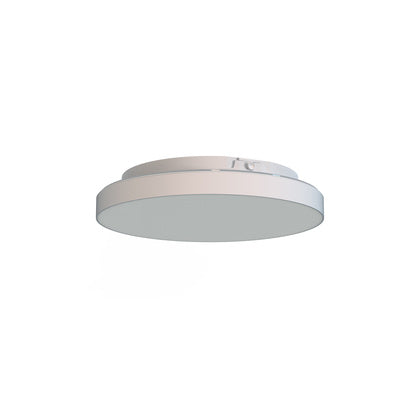 ARM TAIKA V 8W 827/830/840 (Rexel)