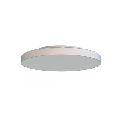 ARM TAIKA V 20W 827/830/840 (Rexel)