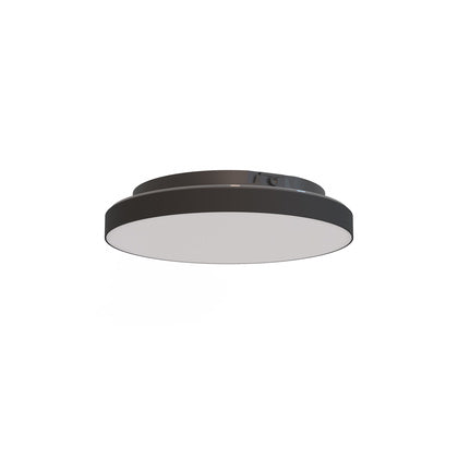ARM TAIKA S 8W 827/830/840 (Rexel)