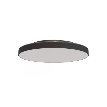 ARM TAIKA S 20W 827/830/840 (Rexel)
