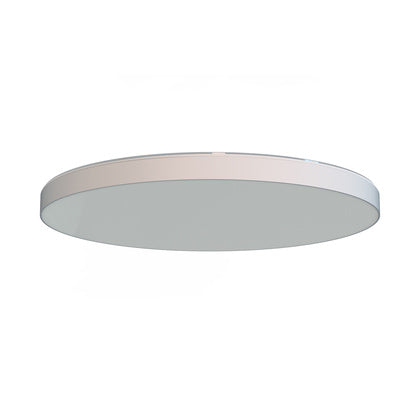 ARM TAIKA R V 33,5W 827/30/40 (Rexel)