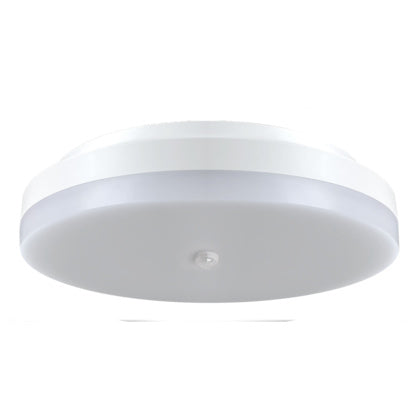 Plafond Triton II 300 PIR (Rexel)