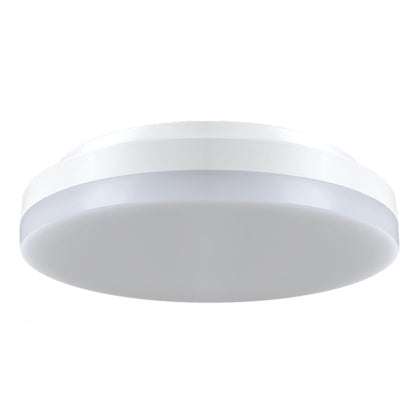 Plafond Triton II 250 HF (Rexel)