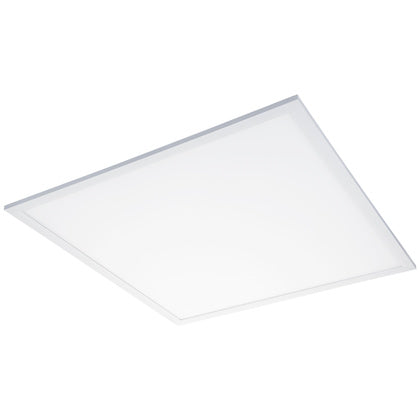 Arma Sense Basic 600x600 4K (Rexel)