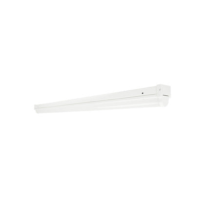 ARM LINEAR UO 1200 27W CPS (Rexel)