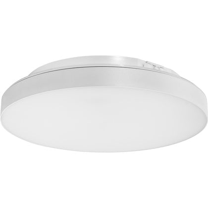 Arm Bris 290 PIR Sensor Vit (Rexel)