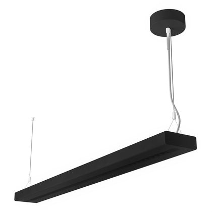 ARM LINEAR INDV 54W 940 DALIVR (Rexel)